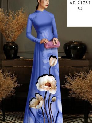 1646629693 vai ao dai dep hien nay (2)